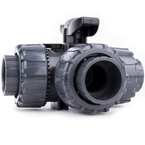 TKDIV020F