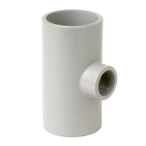 ÖTRIC025020