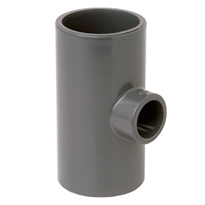 TRIV090063