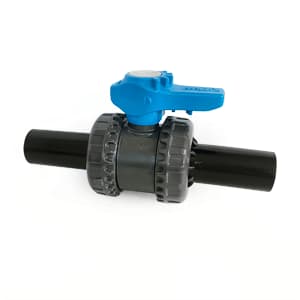 VEEBEV025E