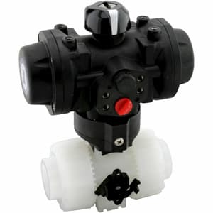 VKDIFNC063F-A