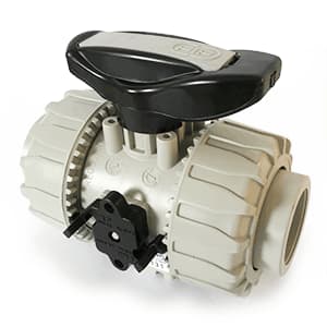 VKDIM025E
