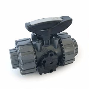 VKDIV020F