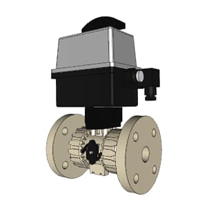 VKDOMEL032F-A