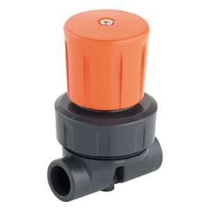 VMIV012E