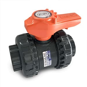 VXEFV400F
