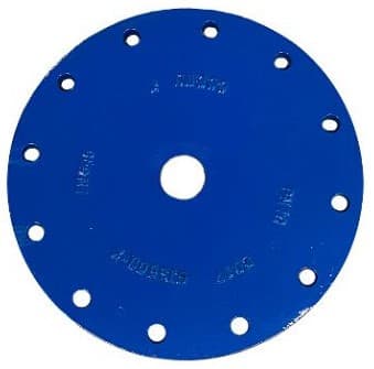Product image for BFLSE125-16-S