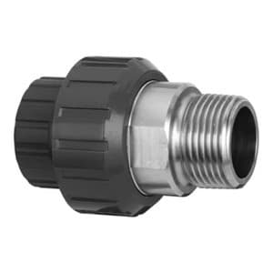 Product image for BIRXV110400E