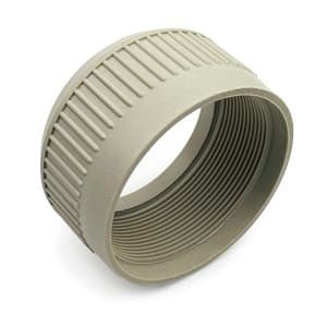 Product image for BNRV063M