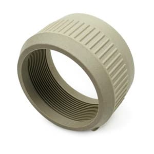 Product image for BNRV063M