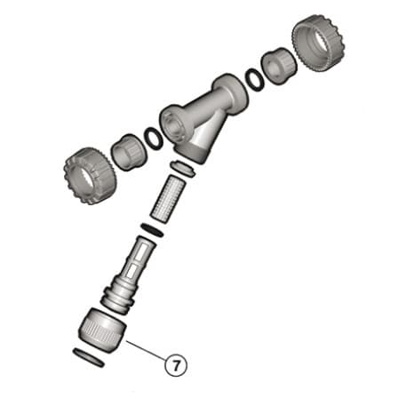Product image for BNRV063M