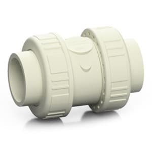 Product image for CHPCVH0200