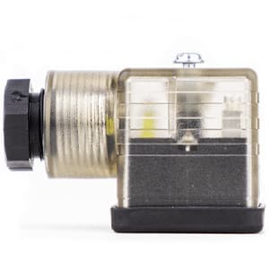 Product image for CNS024VDC