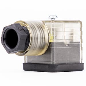 Product image for CNS024VDC