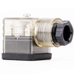 Product image for CNS024VDC