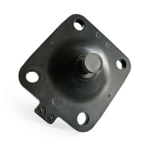 Product image for DIA050P