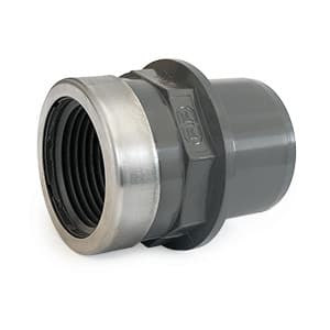 Product image for DIMV012008014
