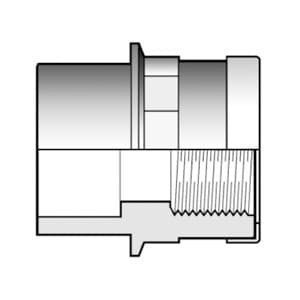 Product image for DIMV012008014