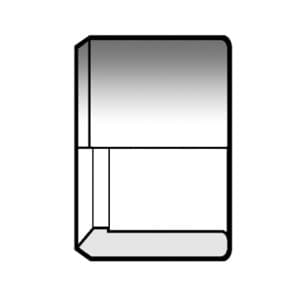 Product image for DIV250200