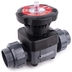 Product image for DKUDV032E-A