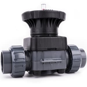 Product image for DKUDV063E-A
