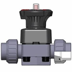 Product image for DKUDV063E-A