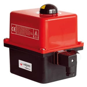 Product image for ER10090AM00K