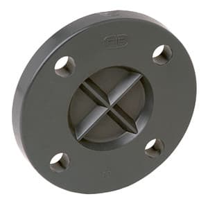 Product image for FCV040