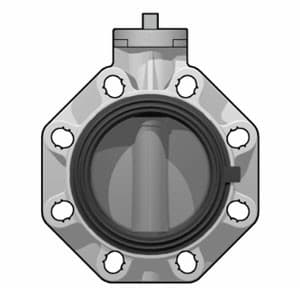 Product image for FKOFFM400F