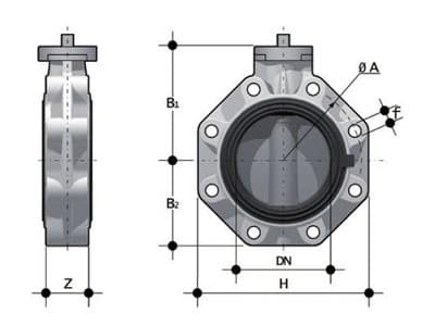 Product image for FKOLMFM075E