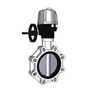 Product image for FKOVEA315E