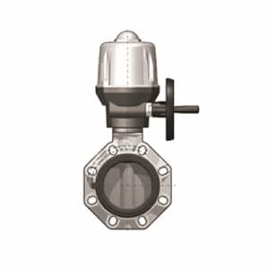 Product image for FKOVEA315E