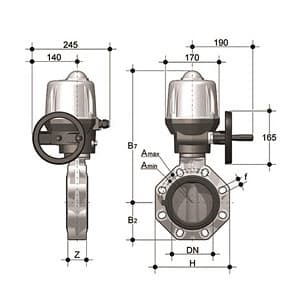 Product image for FKOVEM225E