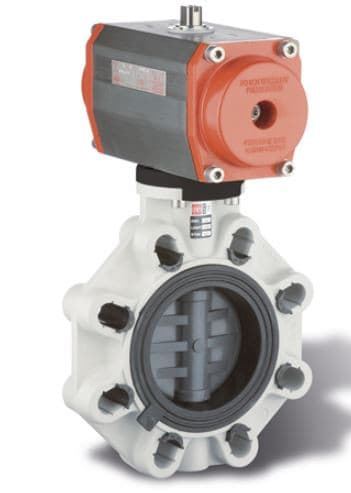 Product image for FKOMDA140E-A