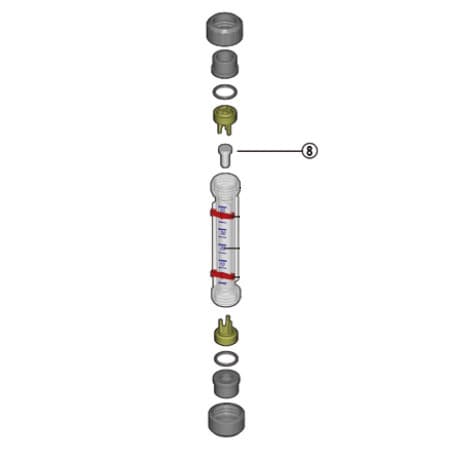 Product image for FL063XM