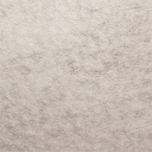Product image for GEO-N1-800