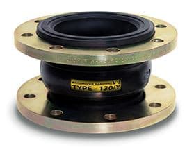 Product image for GK100EPDM-16