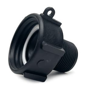 Product image for HMMU20B027