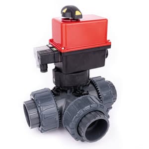 Product image for TKDIMEM032E-A