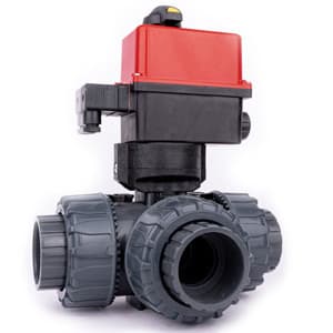 Product image for LKDBEVEM063E-A