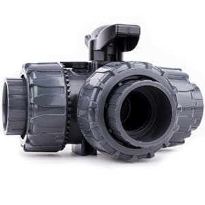 Product image for LKDIV075E-ISOTOP