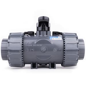 Product image for LKDIV075E-ISOTOP