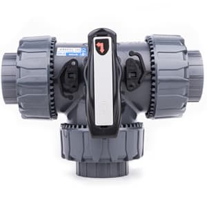 Product image for LKDIV075E-ISOTOP