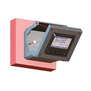 Product image for M900W1