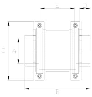 Product image for Ö1018004
