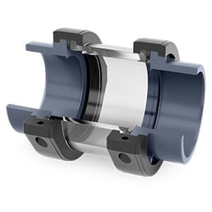Product image for Ö1018004