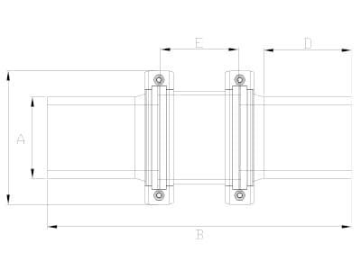 Product image for Ö1018045