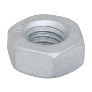 Product image for 61281016