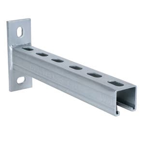 Product image for 66082120