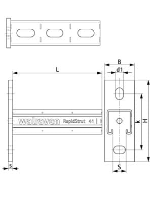 Product image for 66082120